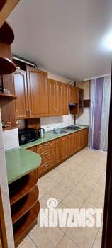 1-к квартира, на длительный срок, 45м2, 6/8 этаж