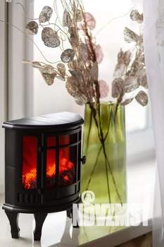 1-к квартира, посуточно, 41м2, 8/12 этаж