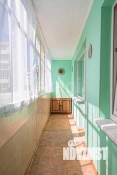 2-к квартира, на длительный срок, 50м2, 1/5 этаж