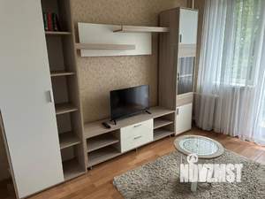 2-к квартира, посуточно, 32м2, 4/5 этаж