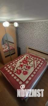 2-к квартира, на длительный срок, 49м2, 2/5 этаж