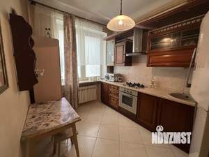 2-к квартира, на длительный срок, 55м2, 1/5 этаж