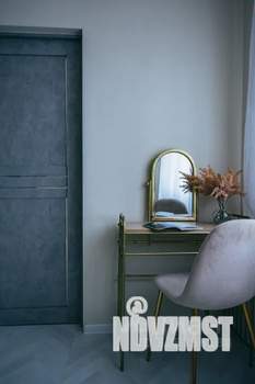 2-к квартира, посуточно, 46м2, 1/4 этаж