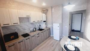 1-к квартира, на длительный срок, 32м2, 6/9 этаж