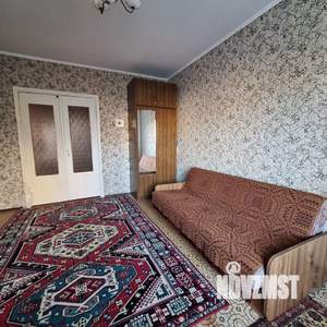 2-к квартира, на длительный срок, 56м2, 2/9 этаж