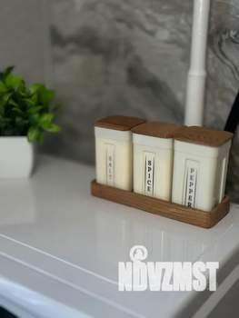 1-к квартира, посуточно, 38м2, 5/5 этаж