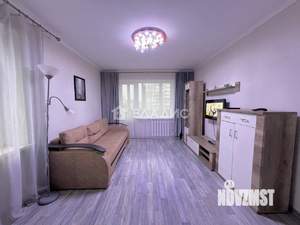 2-к квартира, на длительный срок, 50м2, 6/12 этаж