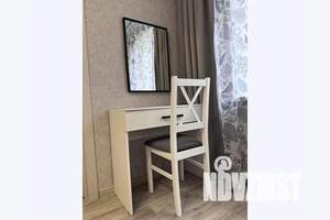 2-к квартира, посуточно, 45м2, 3/5 этаж