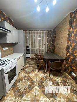 2-к квартира, на длительный срок, 65м2, 5/7 этаж