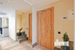 1-к квартира, посуточно, 58м2, 1/1 этаж