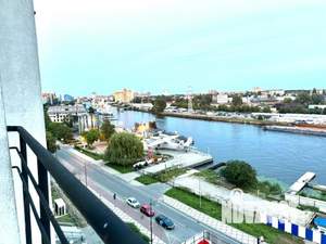 1-к квартира, посуточно, 95м2, 1/1 этаж
