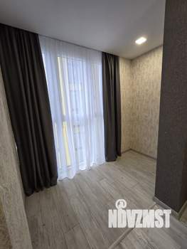 3-к квартира, на длительный срок, 90м2, 4/9 этаж