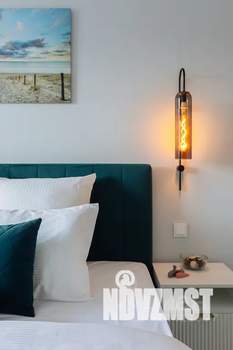 3-к квартира, посуточно, 73м2, 2/9 этаж