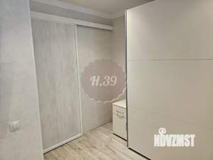 2-к квартира, на длительный срок, 45м2, 5/9 этаж