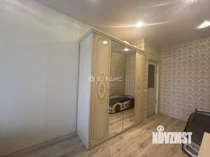 2-к квартира, на длительный срок, 50м2, 6/8 этаж