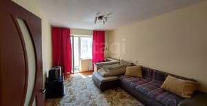 1-к квартира, на длительный срок, 38м2, 1/10 этаж