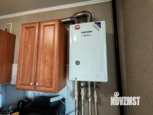 1-к квартира, на длительный срок, 37м2, 2/9 этаж