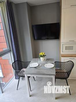 1-к квартира, на длительный срок, 50м2, 3/12 этаж