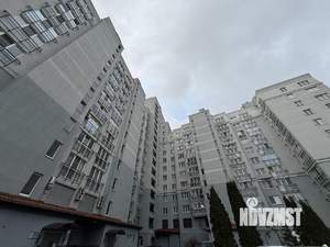 1-к квартира, на длительный срок, 41м2, 3/16 этаж