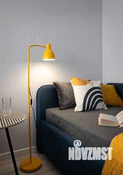 2-к квартира, посуточно, 64м2, 7/10 этаж
