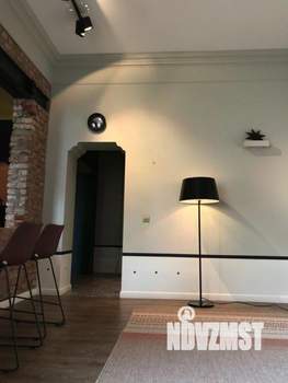 2-к квартира, на длительный срок, 70м2, 2/4 этаж