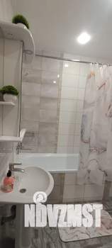 3-к квартира, посуточно, 72м2, 7/8 этаж