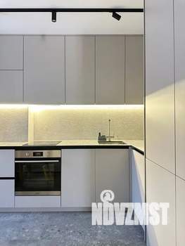 2-к квартира, посуточно, 60м2, 3/8 этаж