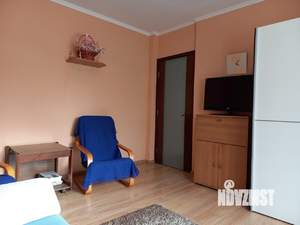 2-к квартира, на длительный срок, 49м2, 2/3 этаж