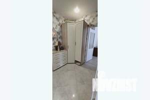 2-к квартира, посуточно, 65м2, 2/8 этаж