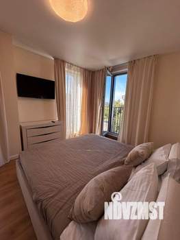 2-к квартира, на длительный срок, 65м2, 5/7 этаж