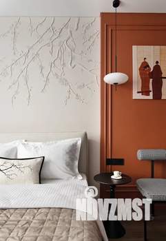 Студия квартира, посуточно, 23м2, 1/7 этаж