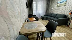 1-к квартира, на длительный срок, 22м2, 8/16 этаж