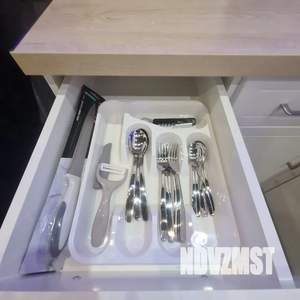 2-к квартира, посуточно, 39м2, 1/5 этаж