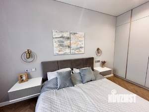 1-к квартира, на длительный срок, 45м2, 6/8 этаж