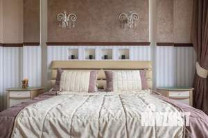 1-к квартира, посуточно, 78м2, 6/9 этаж