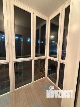 1-к квартира, на длительный срок, 49м2, 2/9 этаж