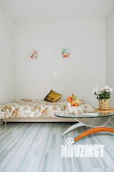 1-к квартира, на длительный срок, 36м2, 1/2 этаж