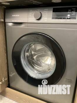 1-к квартира, посуточно, 45м2, 11/12 этаж