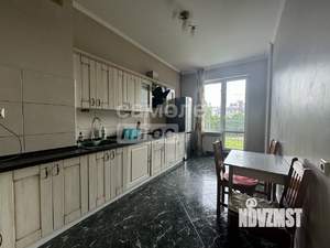 2-к квартира, посуточно, 72м2, 3/11 этаж