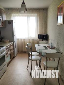 2-к квартира, посуточно, 55м2, 5/5 этаж