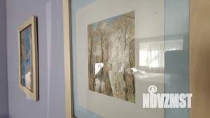 1-к квартира, посуточно, 30м2, 1/5 этаж