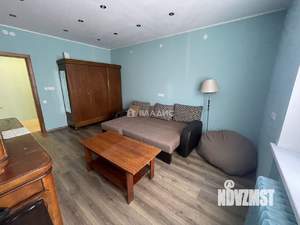 3-к квартира, на длительный срок, 92м2, 2/4 этаж