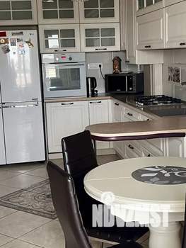 2-к квартира, посуточно, 69м2, 8/10 этаж