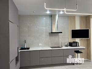 3-к квартира, на длительный срок, 87м2, 12/14 этаж