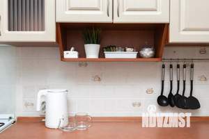 2-к квартира, посуточно, 70м2, 3/9 этаж