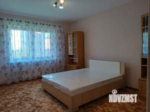 2-к квартира, на длительный срок, 67м2, 4/9 этаж