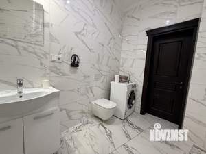 1-к квартира, на длительный срок, 55м2, 3/9 этаж