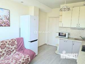 1-к квартира, на длительный срок, 38м2, 5/9 этаж