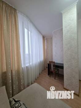 2-к квартира, на длительный срок, 98м2, 9/11 этаж