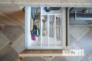 2-к квартира, посуточно, 63м2, 1/1 этаж